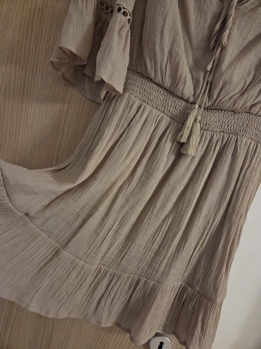 Rochie de vara superba