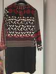 Rochie Promod marimea 38