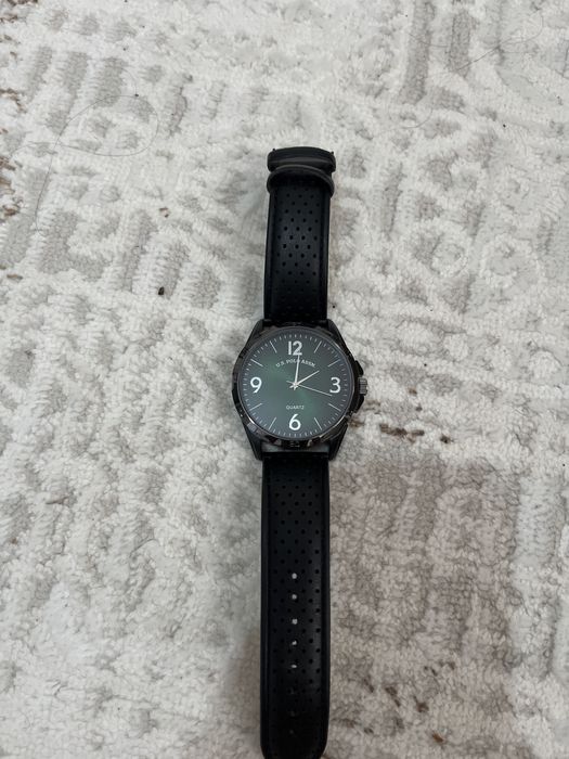 U.S. Polo assn часы