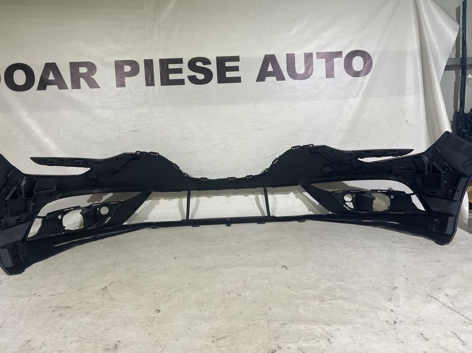 Bara fata Renault Megane 4, 2016, 2017, 2018, 2019, 2020.