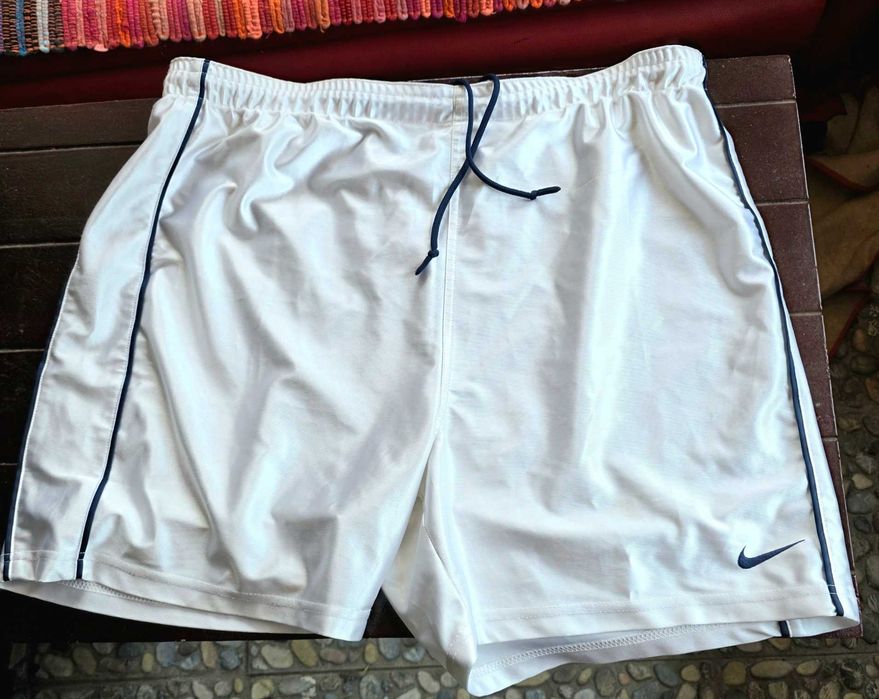 Sort baie Nike stare impecabila