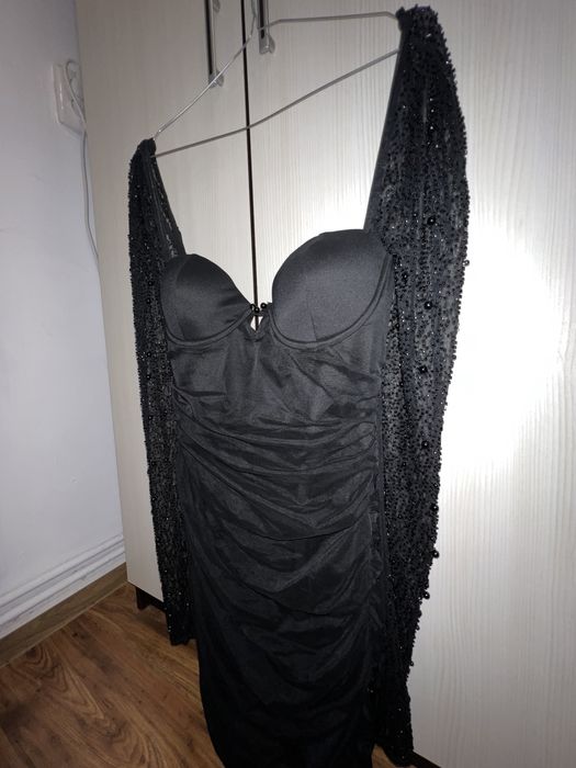 Vând rochie de seara