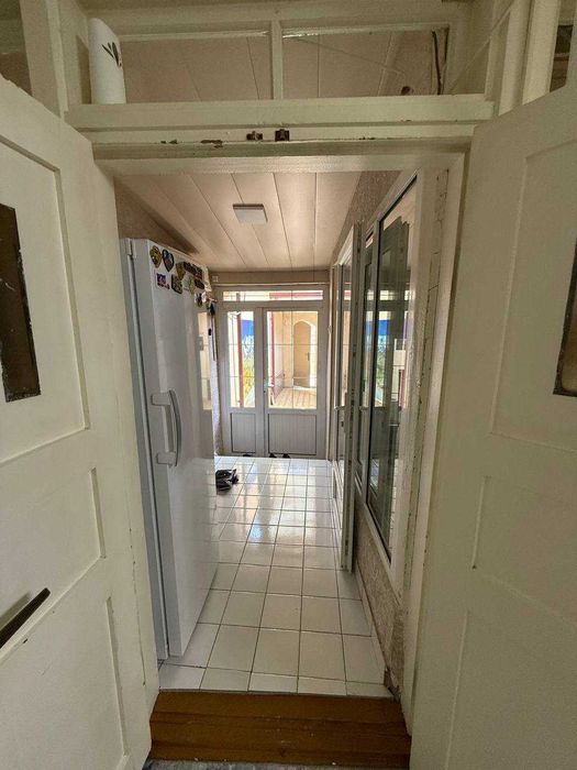 Hovli Arendaga beriladi  Srochnoi!!!