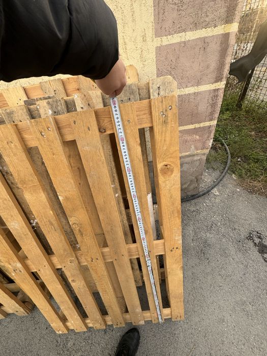 Полет, полеты, полет, полет