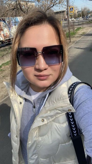 Пилинг. Парение на дому