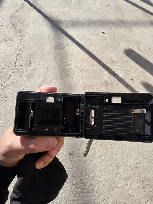 Фото апарат samsung прадаётся