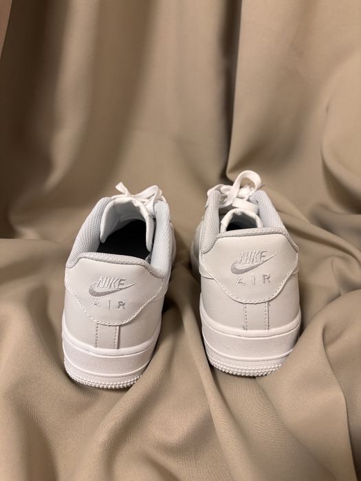 Air Force 1 Low 42