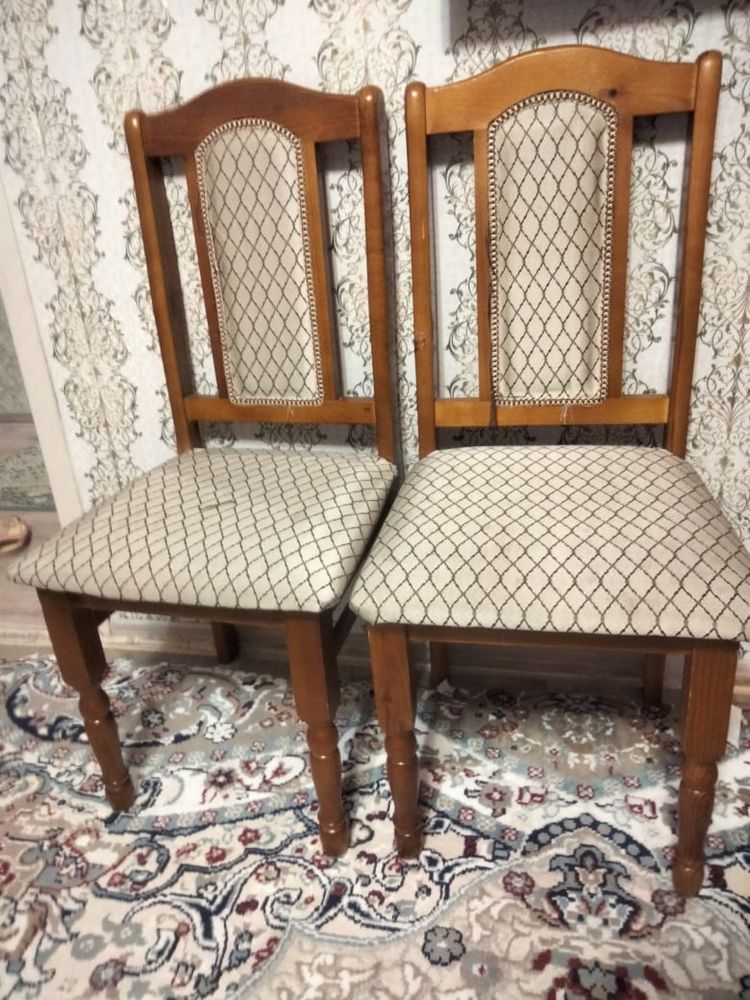 Стол 2,5.3м 10стулев