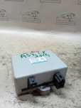 modul servodirectie mitsubishi asx 2014