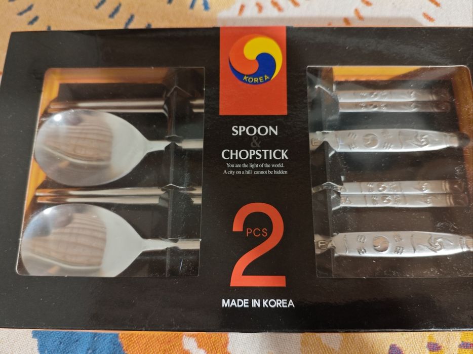 Продам китайские палочки