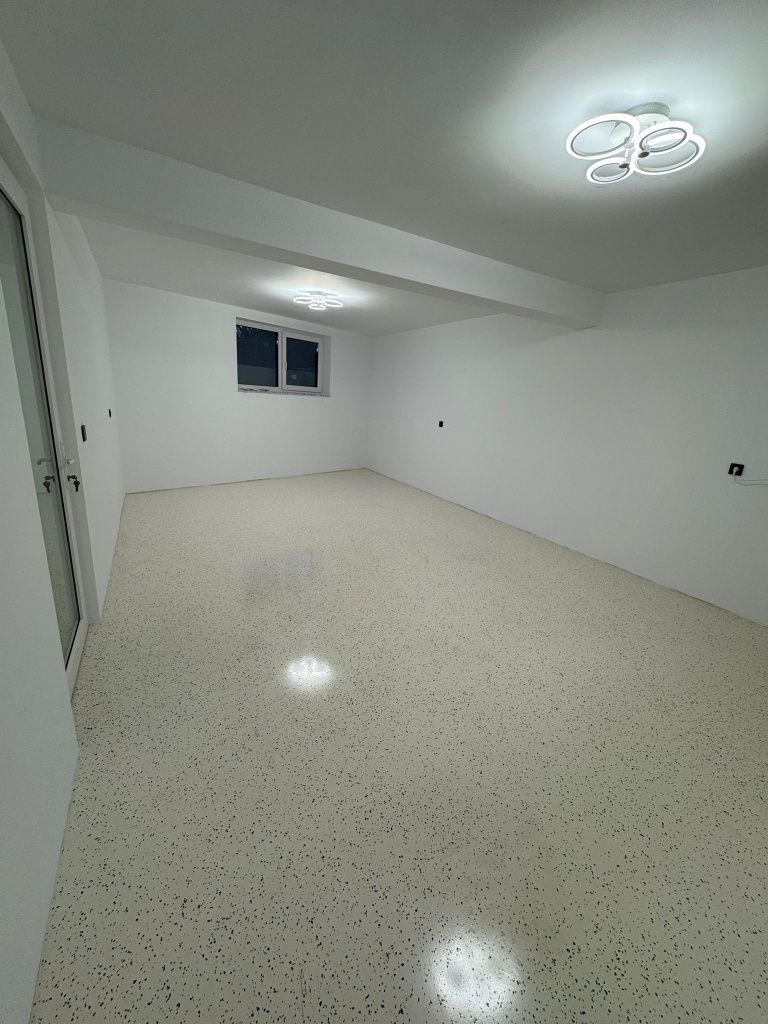 Inchiriez Spatiu Birouri 75 mp zona Campului nr 159H!!