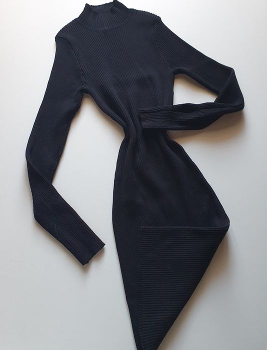 Платье 44 размер