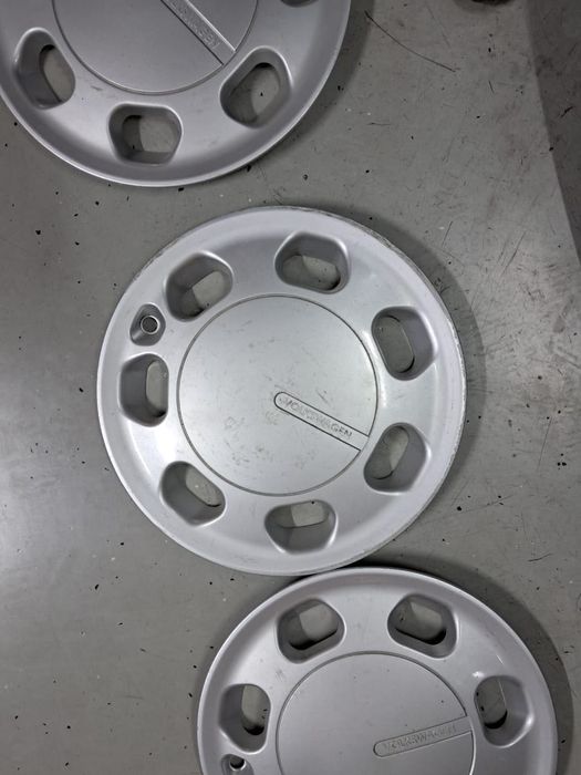 Оригинал калпак бу