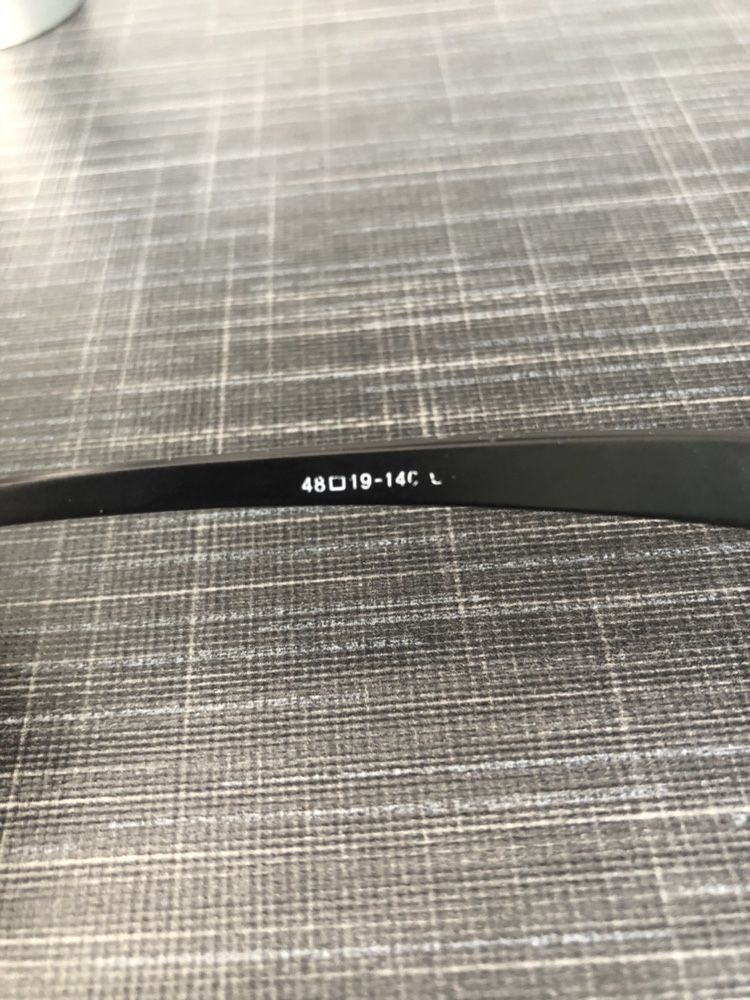 Очила Bench. с антирефлексни стъкла. Унисекс
