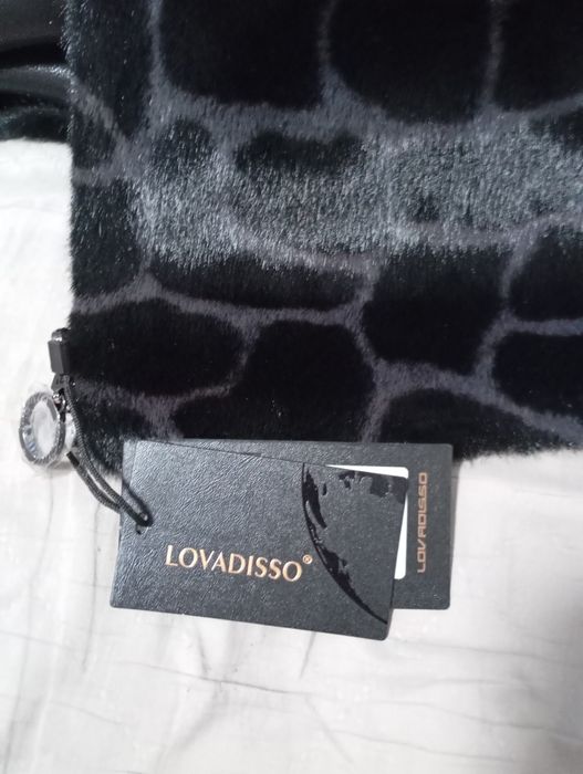 Продам шуба дублёнка