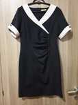 Vand rochie dama...