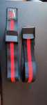 Blood Flow Restriction bands - нови