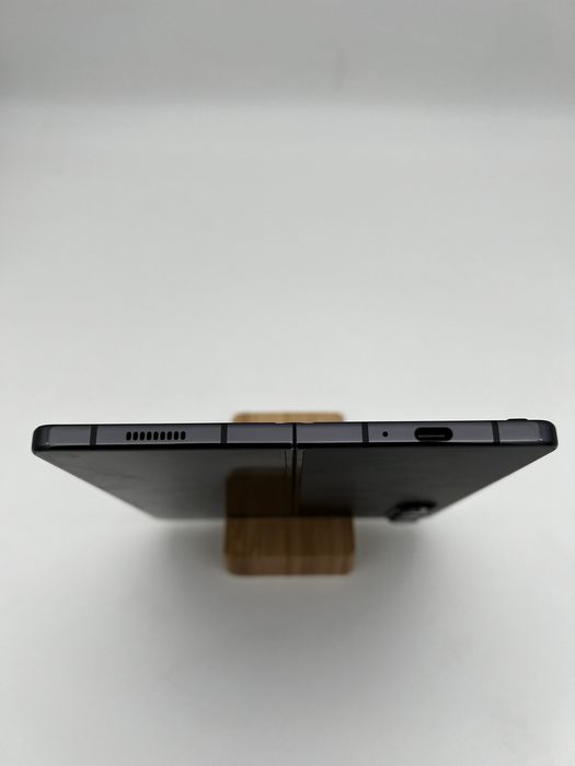 Samsung Galaxy Z Fold 5 / 512GB / Impecabil / Garantie 12 luni