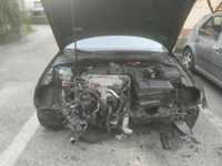 Motor Audi a3 (8p1) BMN 170cp