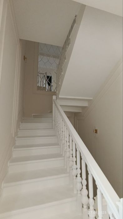 Новый компактный евродом за 180.000 в Юнусабаде