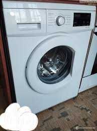 Стиральная Машина LG DD матор 2025  эканом енергия + доставка