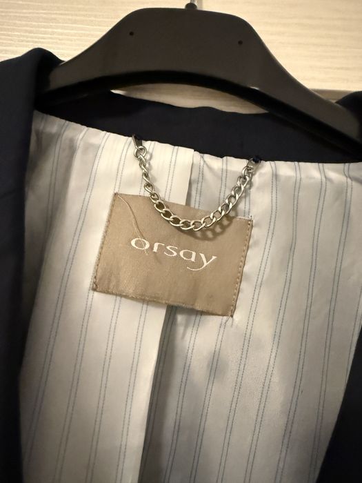 Дамско сако Orsay