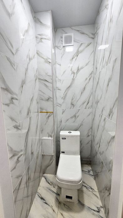 Квартира 2 хонали Т1296 2х комнатная