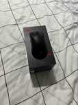 Геймърска мишка ZOWIE EC3-CW
