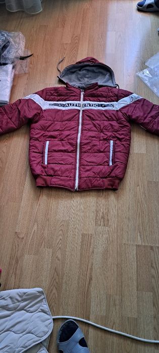 Vand geaca gross de baieti