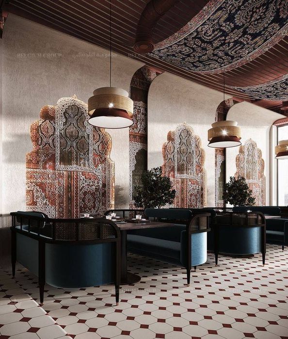 Аренда Коробка Здание 4 Уровня 
Мирабадский район 
Саракулька  ул Мехр