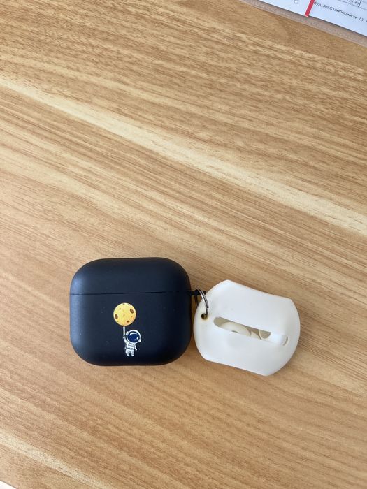 Apple Airpods 3 2021