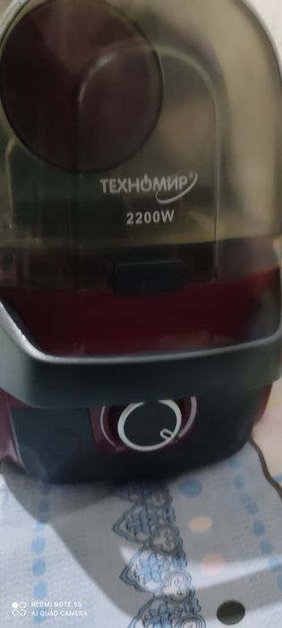 Pilisos yaxshi oʻzimniki