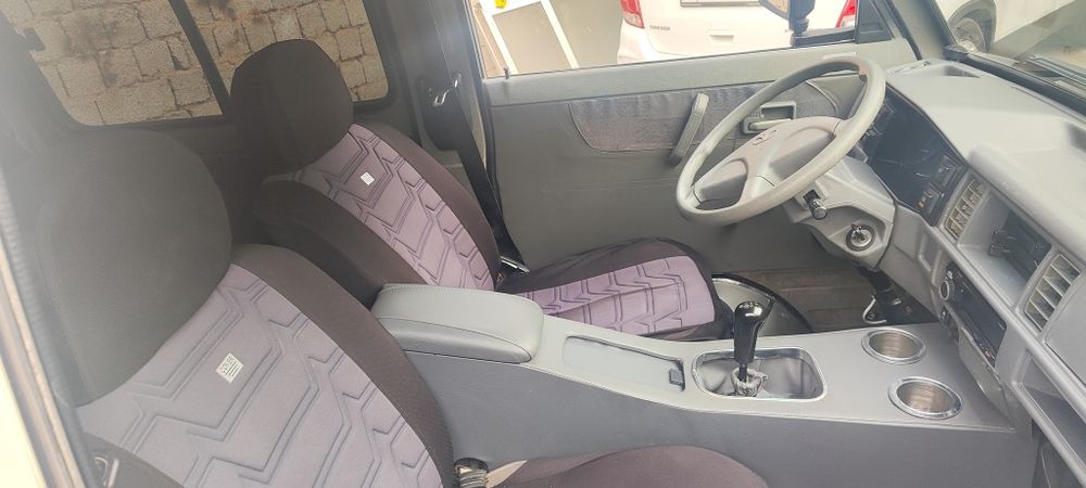 Damas в хорошем состоянии