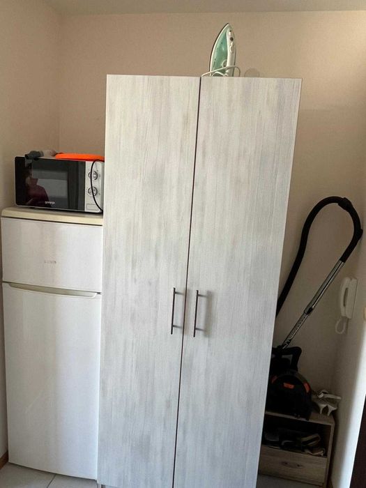 Продава се Едностаен апартамент в Варна, Автогара - 36 кв.м за 1084 €/кв.м - Снимка #5