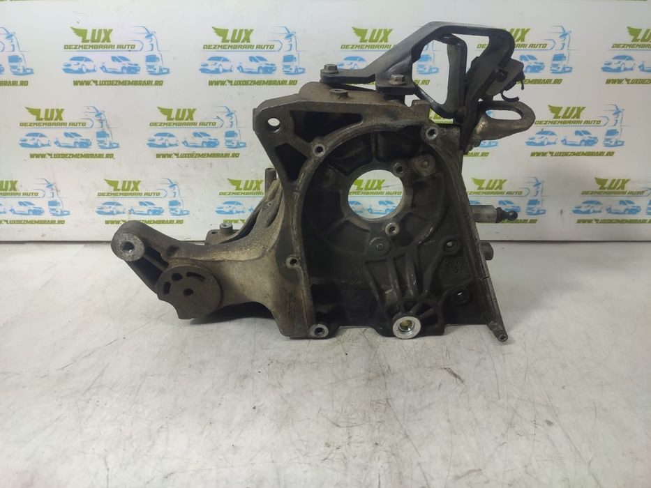 Suport pompa inalta presiune 2.0 cdti a20dth 55574721 Opel Vectra C [