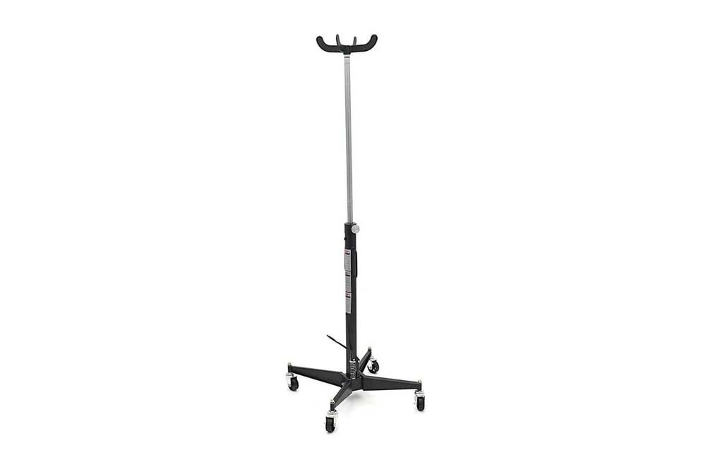 Крик за скорпстни кутии 500кг   111 – 195 СМ HAWEK