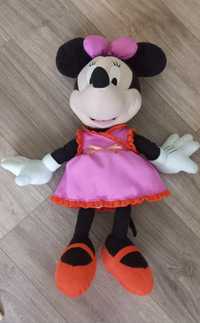 Minnie de plus cca 65 cm