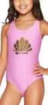 Costum de baie 10-11 ani
