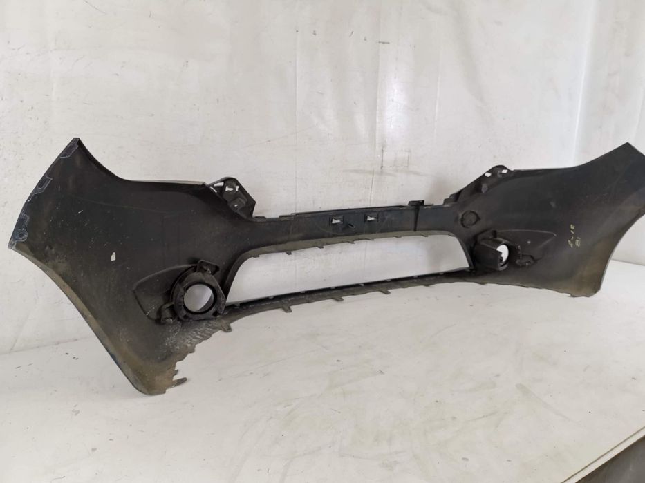 Bara Fata Dacia  Dokker 1 2012 2013 2014 2015 2016 2017 Originala In S