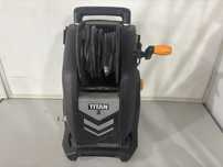 Водоструйка - Titan 2100W