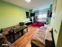 Apartament 3 Camere - langa Generala 24