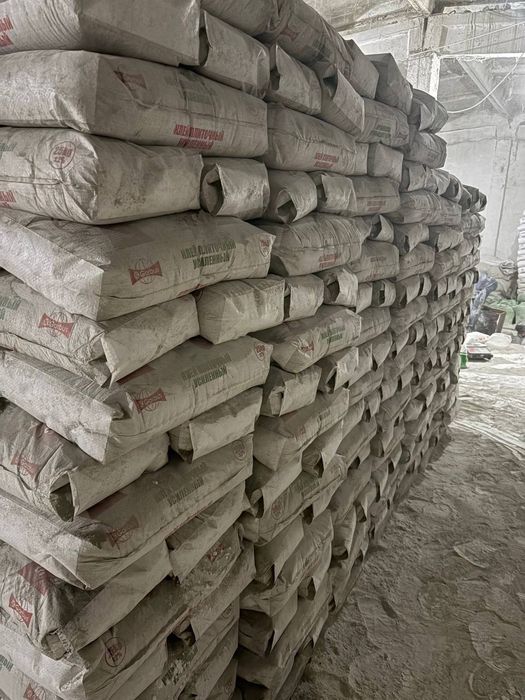 Kafelni Kley (Кафелни Клей ) Optim