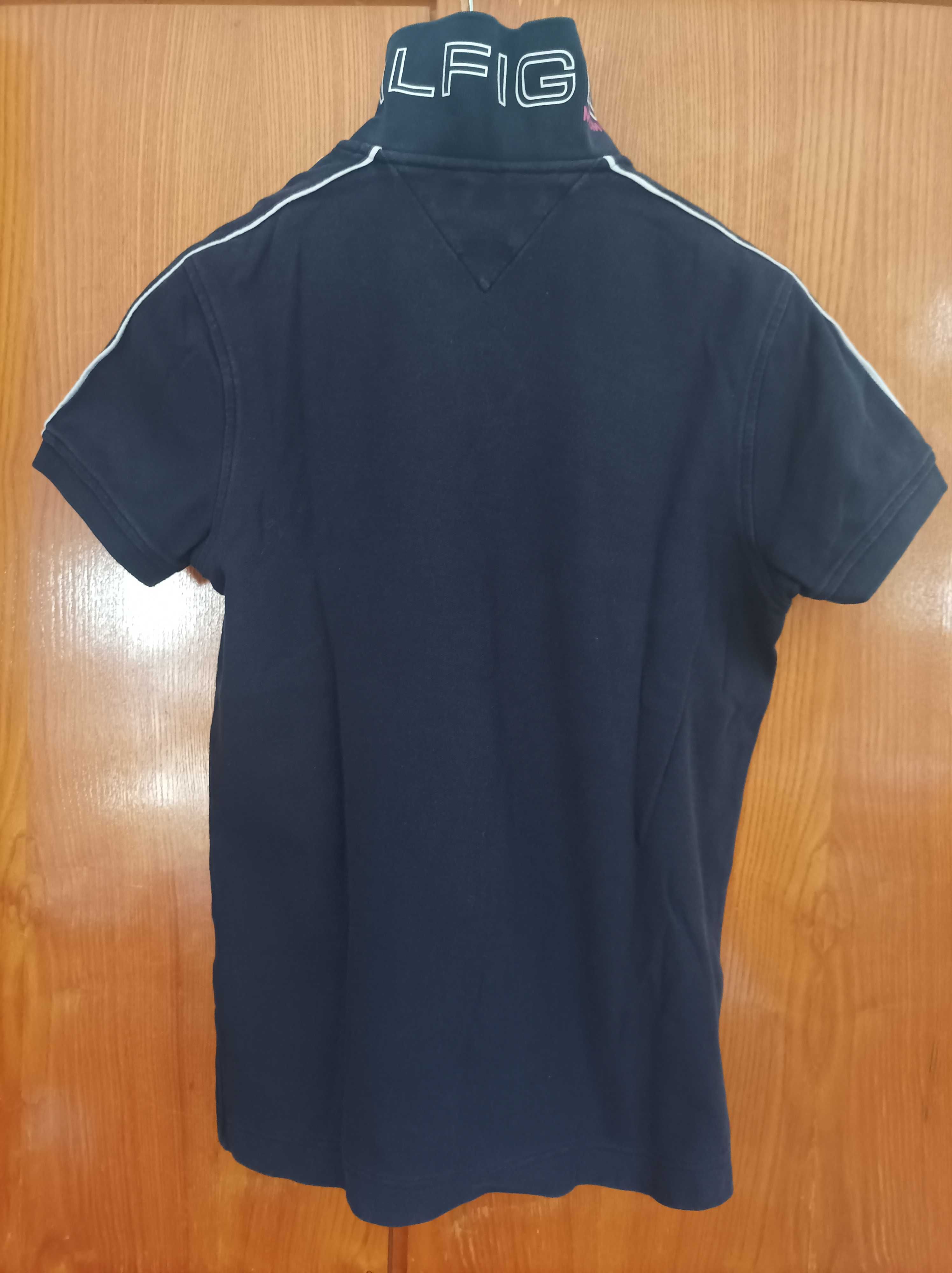 Tommy Hilfiger тениски