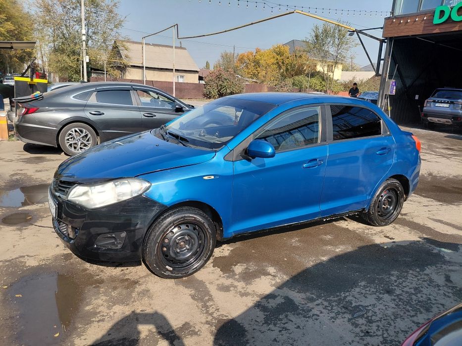 Авто в рассрочку и выкупм