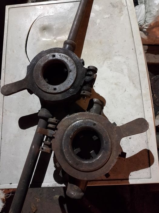 Клуппа продам не дорого