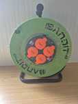 Rola cablu 40 m - lot 4-25-43