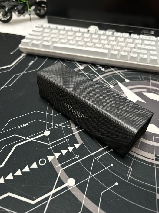 Vand ochelari de vedere dioptrie -1