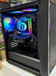 Calculator Ryzen 7 7800x3d/X670/32GB/1TB/RTX 5060ti/Sursa 750w/Factura