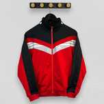 Оригинално Спортно Горнище Adidas