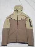 nike tech 3 purtari